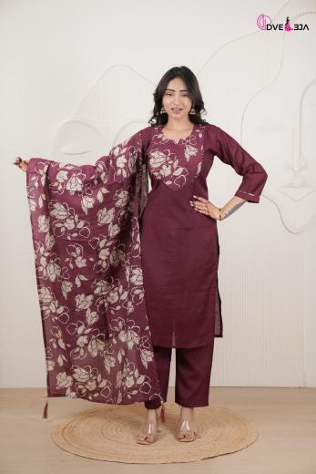 Dveeja sunlight wholesale kurtis in nashik